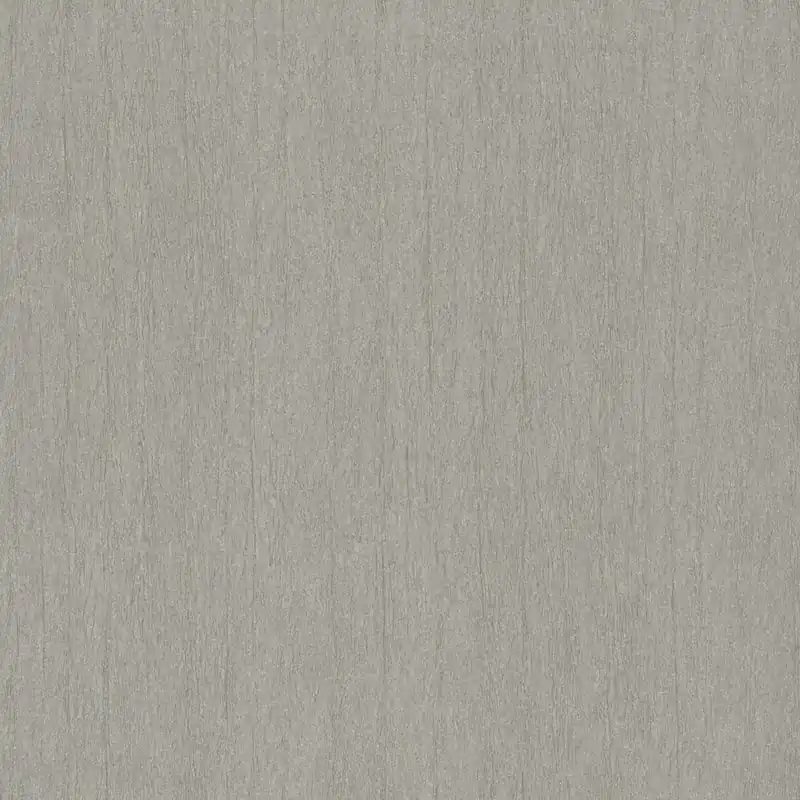 York Wallcoverings Dazzling Dimensions Vol II Y6201305 Vliestapete Uni 0.53 x 10.05 m Nur Für Kurze Zeit