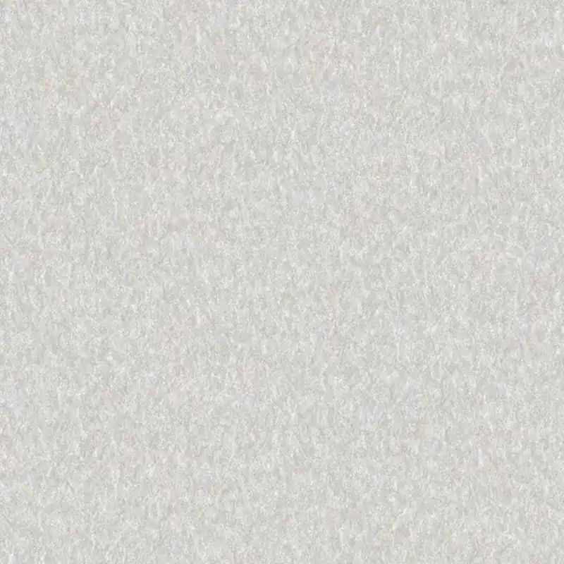 Sonderangebot DesignID VERDE 2 219162 Vliestapete Vintage Retro 0.53 x 10.05 m Grau