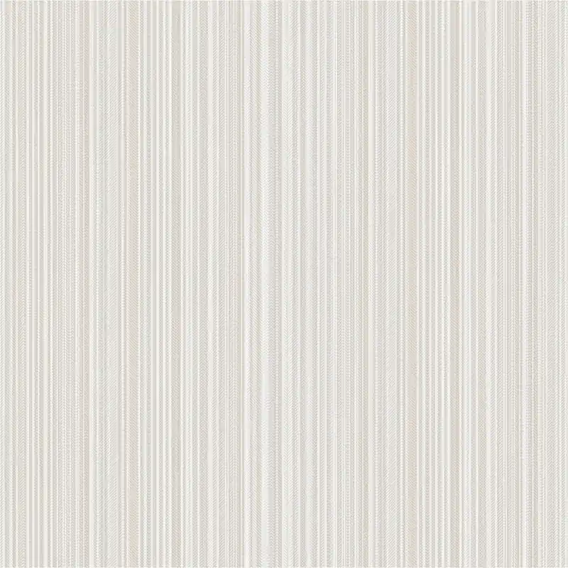 Vliestapete M66587D Venezia Beige Textiloptik Vlies 1.06 x 10.05 m Ugépa Preiswert