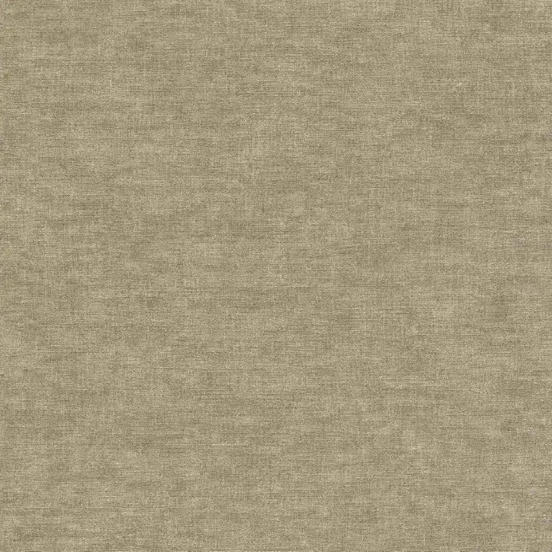 Jetzt Kaufen A.S. Creation Smart Surfaces 395666 Vliestapete Uni Einfarbig 0.53 x 10.05 m Braun