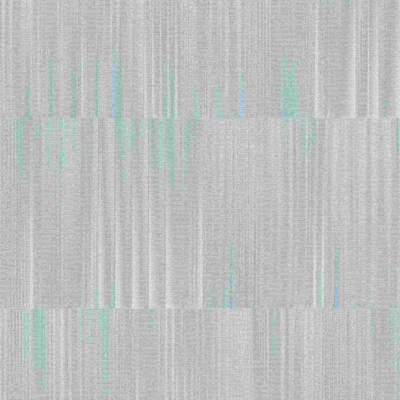 Vliestapete 10398-35 Grafik 0.53 x 10.05 m Martinique Erismann Markenware