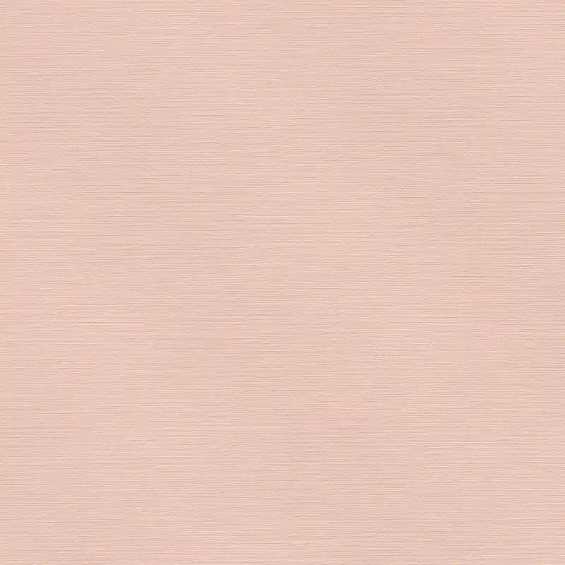 Vliestapete 390982 Pink Uni Einfarbig PintWalls II A.S. Creation Zertifiziert