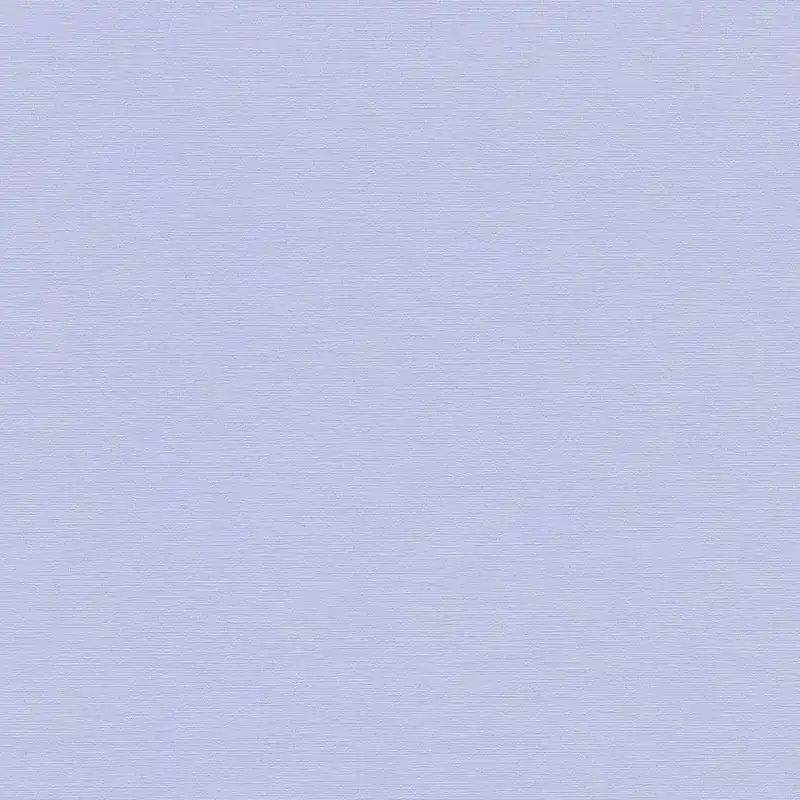 Vliestapete 389035 Blau Lila Uni Einfarbig Aquarell Dreams A.S. Creation Versand Am Gleichen Tag