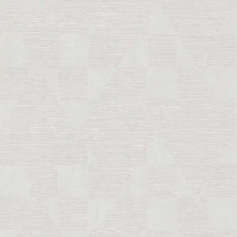 Angebot A.S. Creation Titanium 3 381966 Vliestapete Muster & Motive 0.53 x 10.05 m Grau Weiß