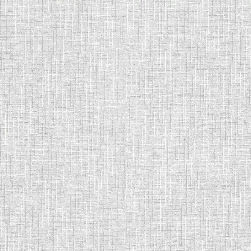 Vliestapete 165319 Retro Vintage Selection Rasch Expressversand