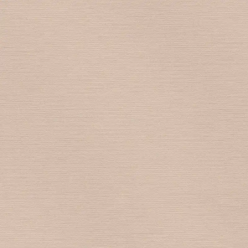 Vliestapete 390971 Pink Braun Uni Einfarbig PintWalls II A.S. Creation Beliebt