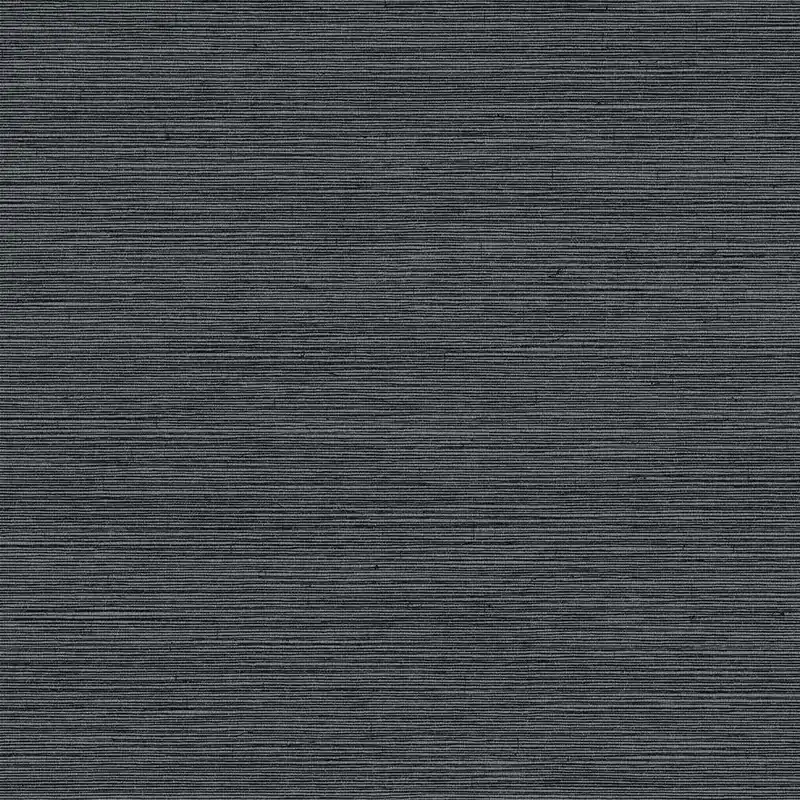 York Wallcoverings Dazzling Dimensions Vol II Y6200903 Vliestapete Uni 0.53 x 10.05 m Direktkauf