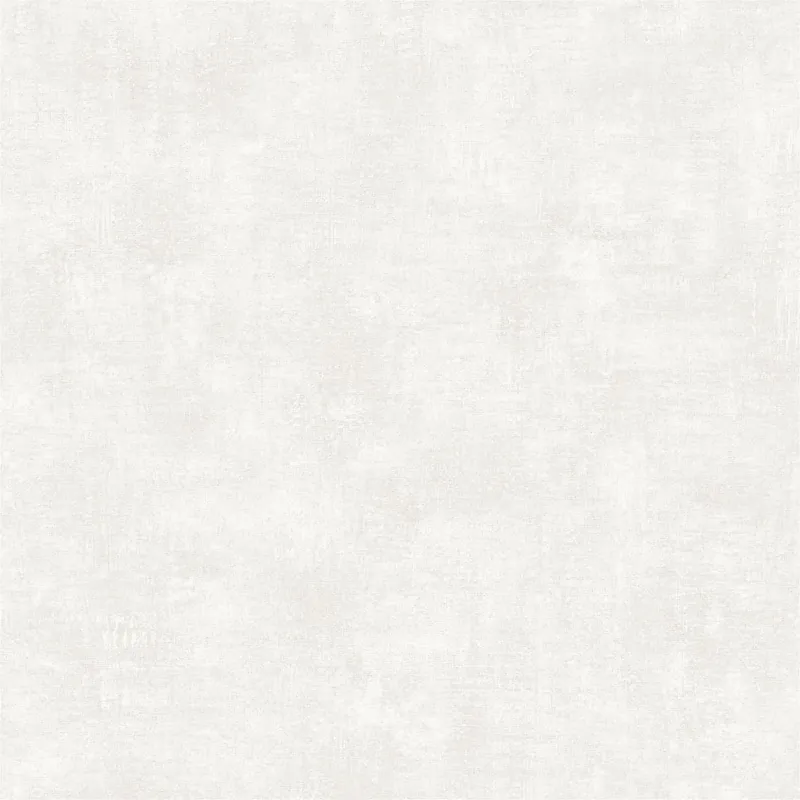 Markenware Vliestapete A13727 Elegance Beige Textil Vlies 0.53 x 10.05 m Ugépa