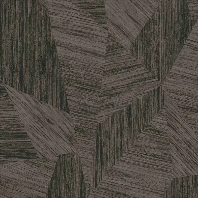 Knallerangebot Vliestapete A66603 Geometrisch 0.53 x 10.05 m Attitude Grandeco
