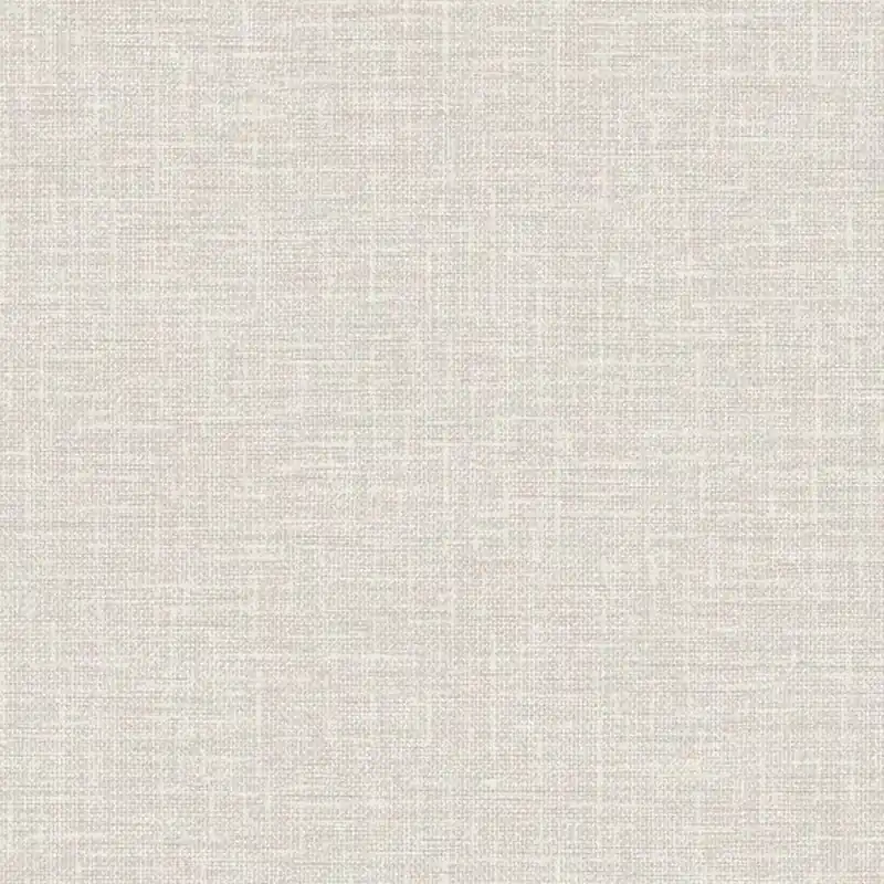 DesignID Embellish 120112 Vliestapete Vintage Retro 0.53 x 10.05 m Grau Preisreduziert