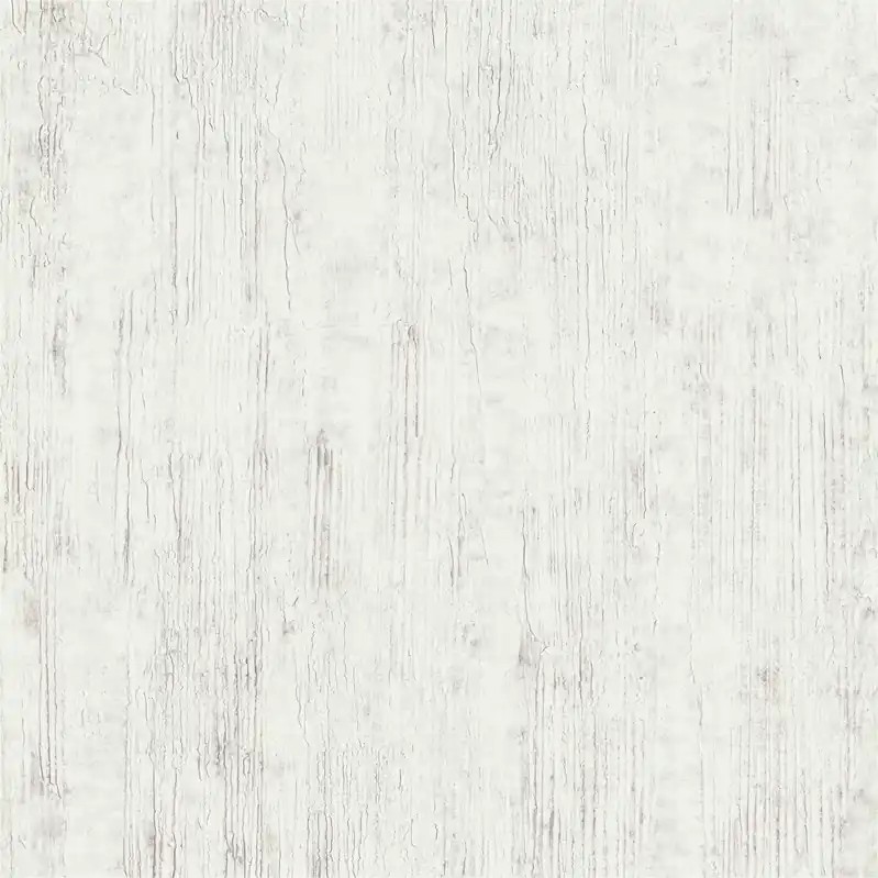 Nur Heute Vliestapete A77801 Stein / Beton 0.53 x 10.05 m TEXTURED VIBES Grandeco