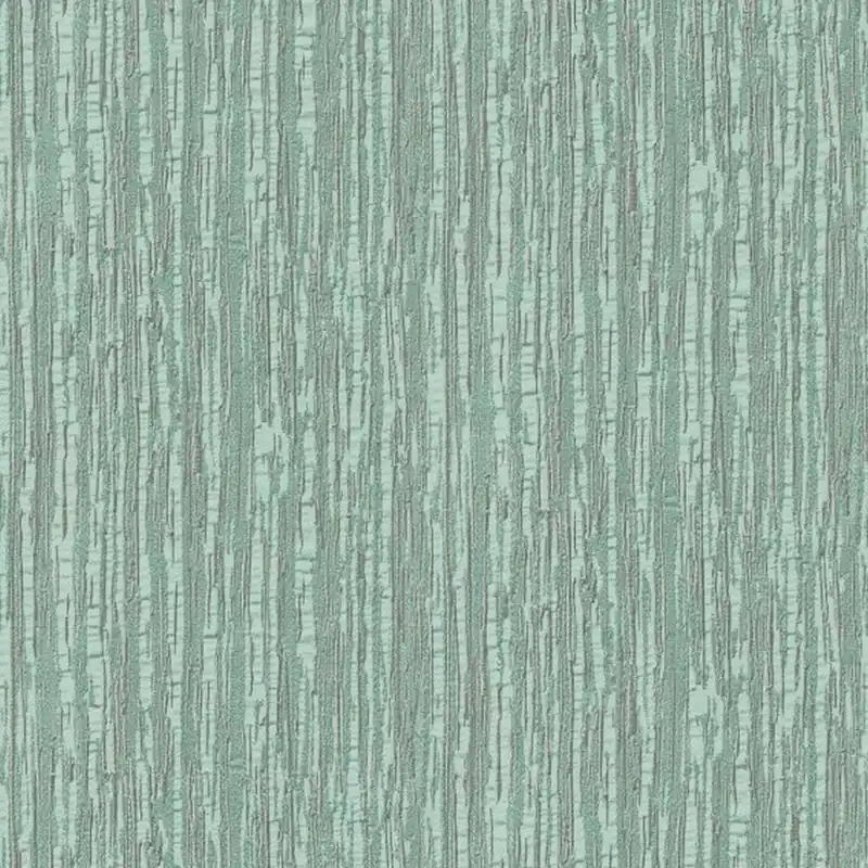 Top-Seller DesignID Embellish 120084 Vliestapete Vintage Retro 0.53 x 10.05 m Grün