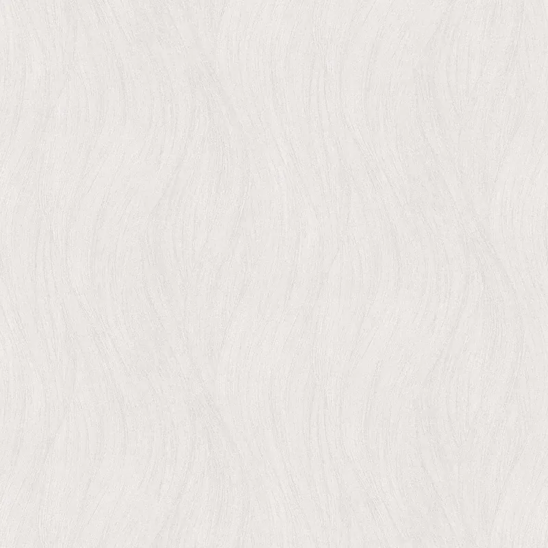 Struktur Vliestapete 10317-01 Streifen Wellen 0.53 x 10.05 m Evolution Erismann Top-Seller