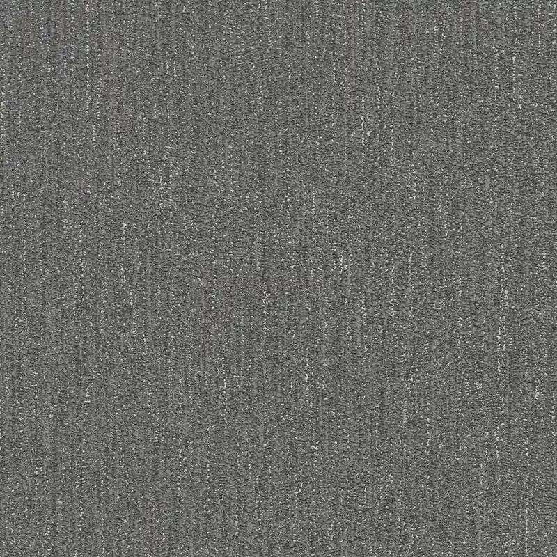 Neu A.S. Creation Attractive 2 390267 Vliestapete Strukturtapete 10.05 x 0.53 m Schwarz