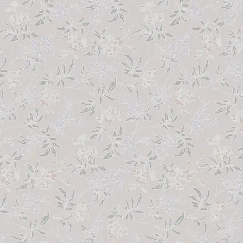 A.S. Creation Art of Eden 390633 Vliestapete Blumenoptik 10.05 x 0.53 m Creme Online Kaufen