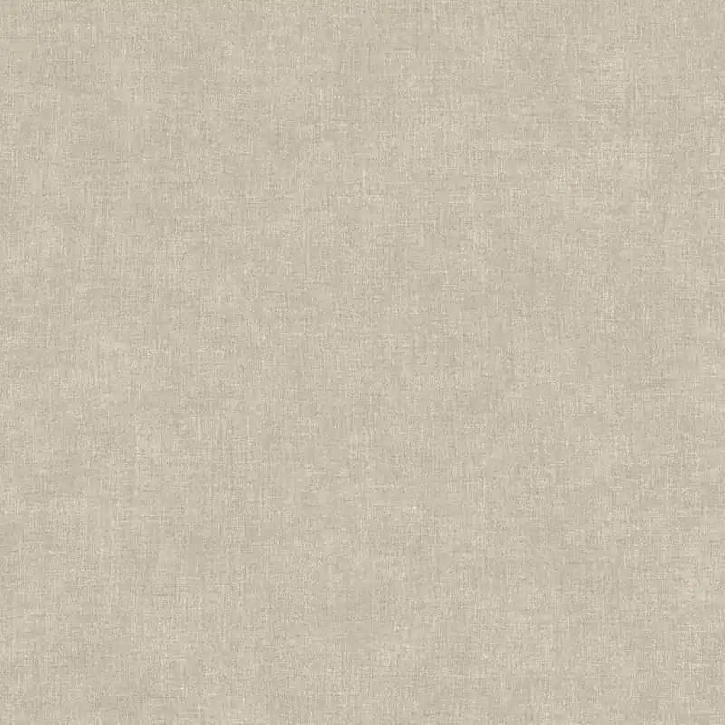Highlight A.S. Creation Smart Surfaces 367215 Vliestapete Uni Einfarbig 0.53 x 10.05 m Beige