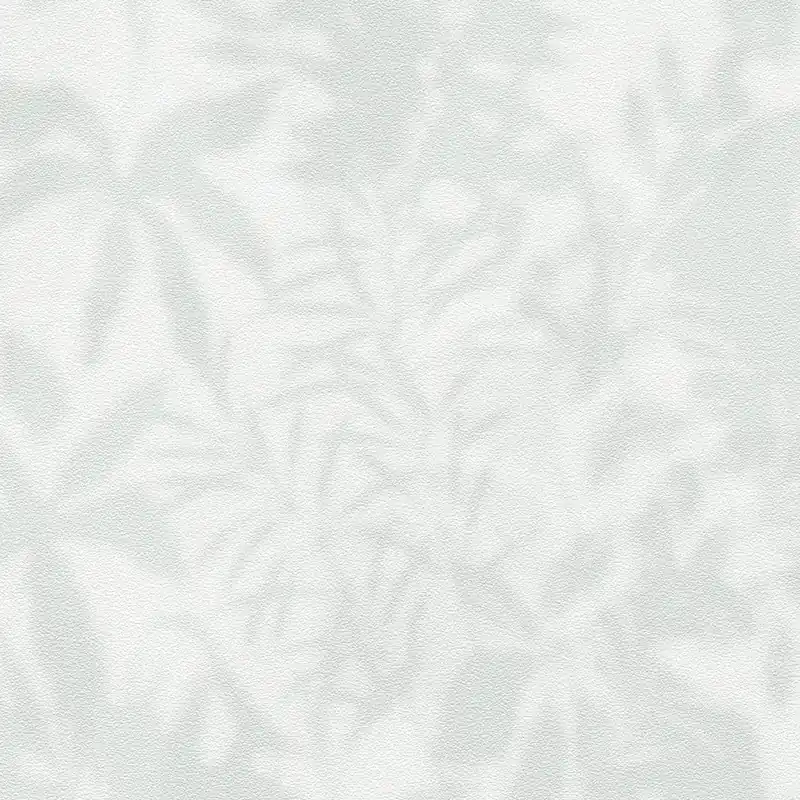 Direktkauf Vliestapete 781513 Grün Grau Muster Motive Daniel Hechter 7 Floral A.S. Creation