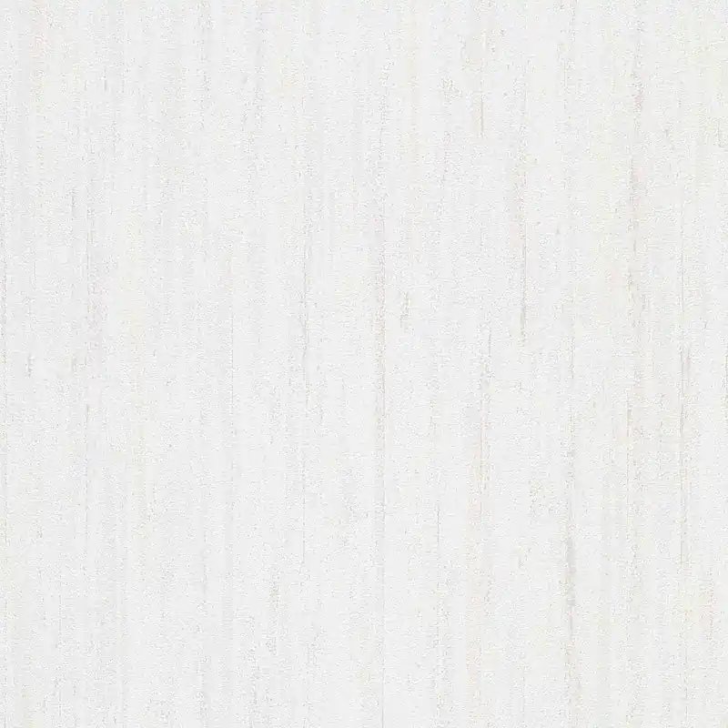 Begrenztes Angebot Struktur Vliestapete 10322-14 Uni Einfarbig 0.53 x 10.05 m Evolution Erismann