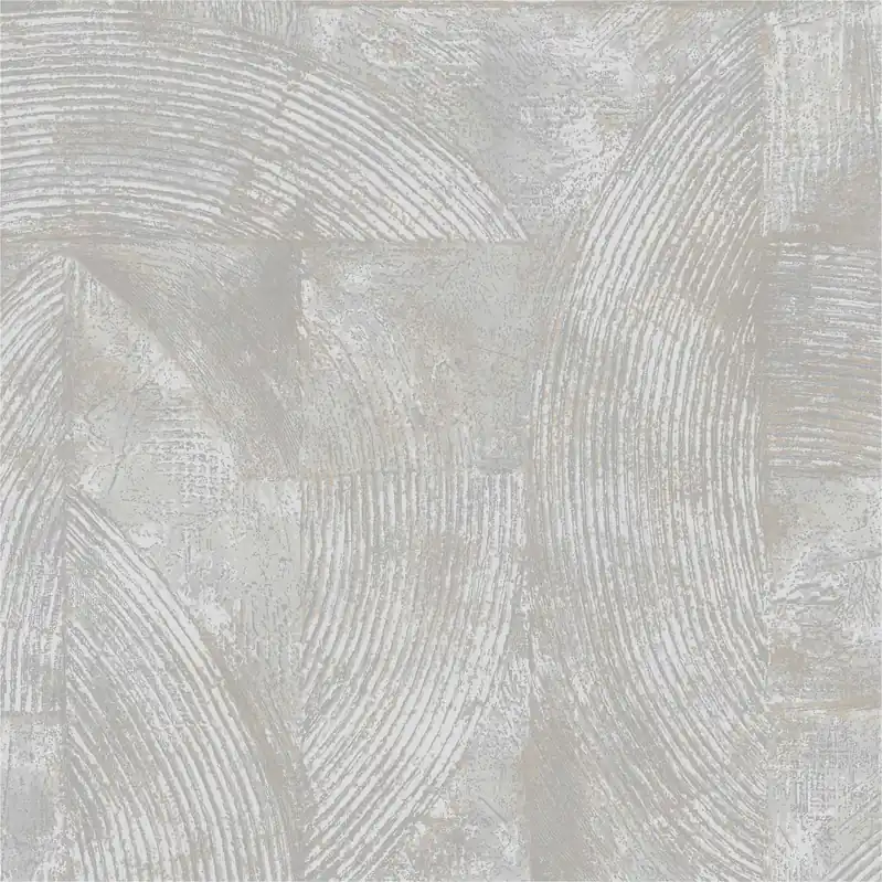 Vliestapete A56103 Geometrisch 0.53 x 10.05 m Tempo Grandeco Versand Am Gleichen Tag