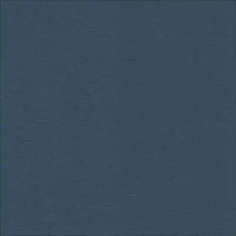 Vliestapete 452082 Uni Einfarbig Country Charme Rasch Markenprodukt