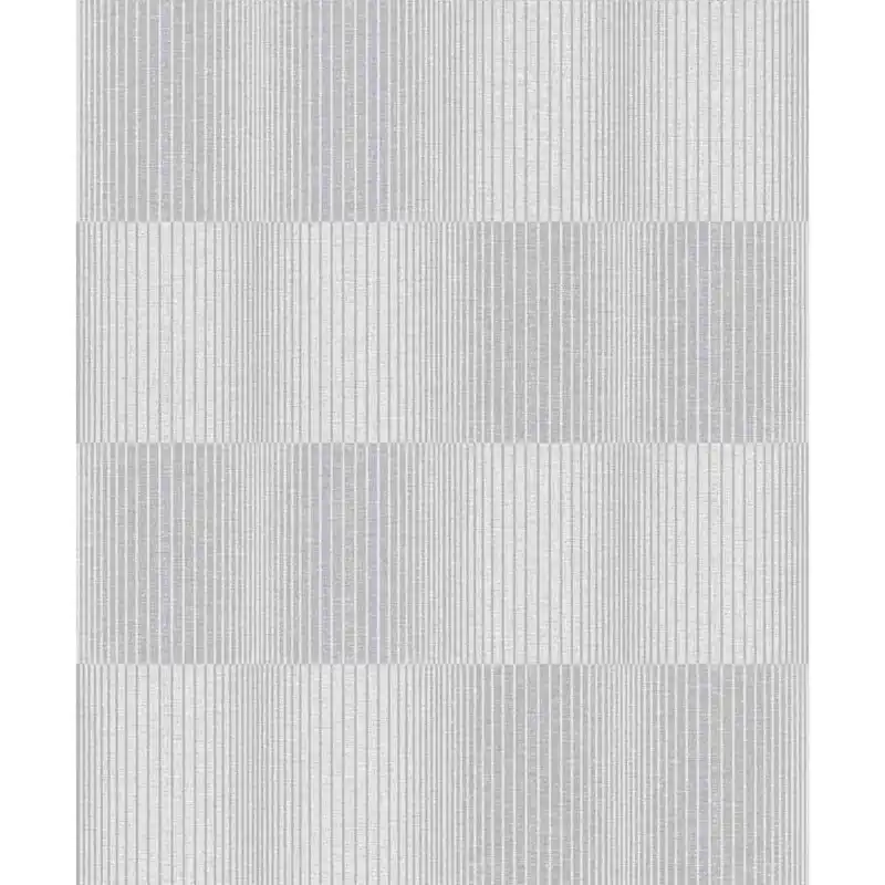 Direkt Vom Hersteller Struktur Vliestapete 10214-31 Grafik 0.53 x 10.05 m Code Nature Erismann