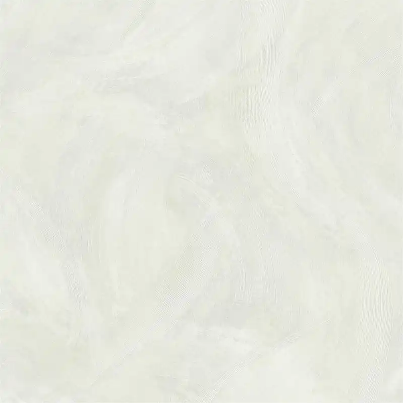 Vliestapete A78711 Uni / Einfarbig 0.53 x 10.05 m TEXTURED VIBES Grandeco Schneller Versand