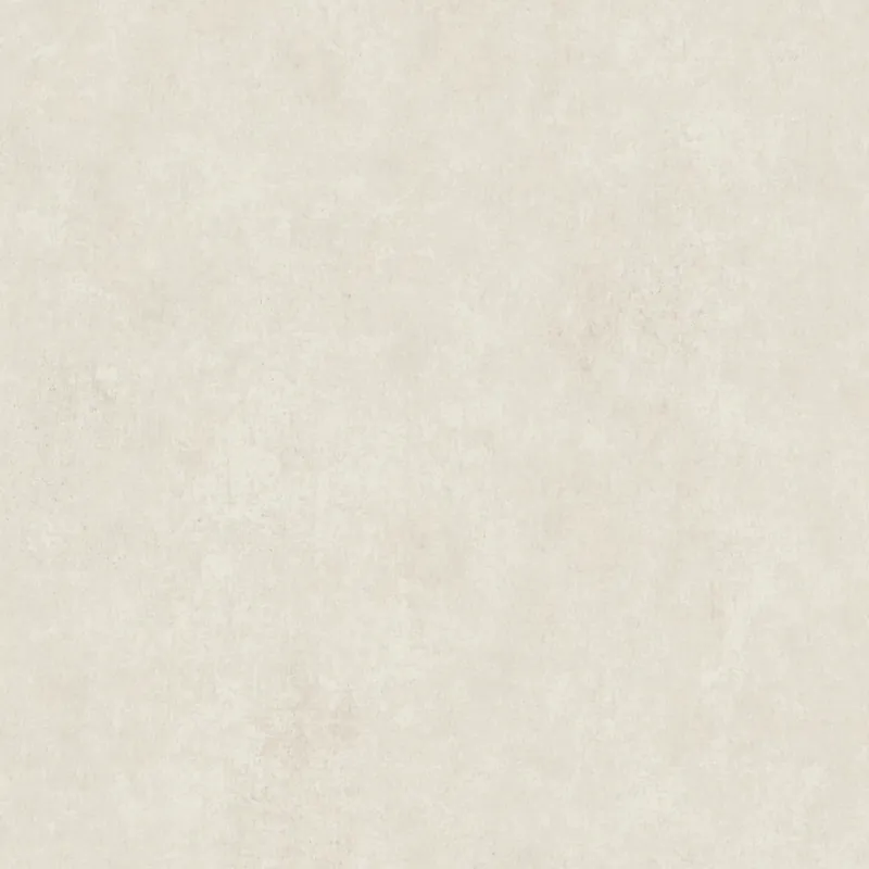 Mega-Angebot A.S. Creation History of Art 376544 Vliestapete Einfarbig 0.53 x 10.05 m Creme
