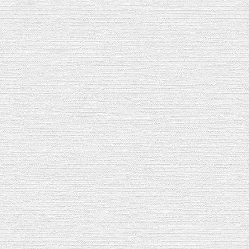 DesignID Beaux Arts 2 220031 Vliestapete Vintage Retro 0.53 x 10.05 m Grau Sonderaktion