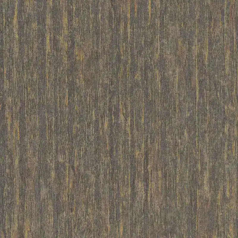 A.S. Creation Smart Surfaces 395616 Vliestapete Holzoptik 0.53 x 10.05 m Schwarz Beliebt