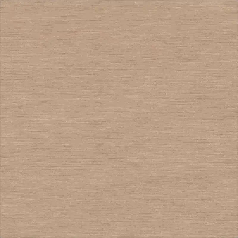 Vliestapete 390972 Einfarbige Tapete Beige Braun Uni Anna D Andrea A.S. Création Markenware