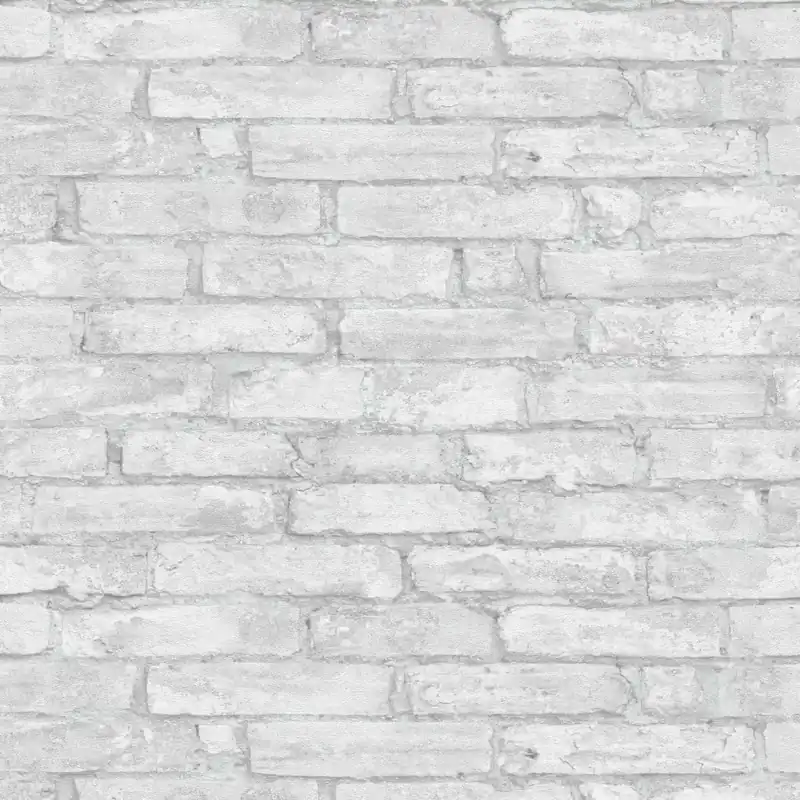 Vliestapete 6318-10 Stein Beton 0.53 x 10.05 m Imitations 2 Erismann Direkt Vom Hersteller