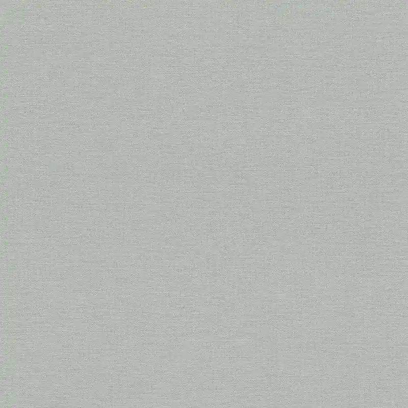 Vliestapete 452051 Grau Uni Einfarbig Country Charme Rasch Online Kaufen