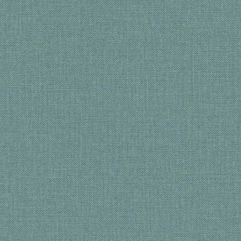 Vliestapete 10444-07 Uni Einfarbig 0.53 x 10.05 m Elle Decoration 4 Erismann Angebot