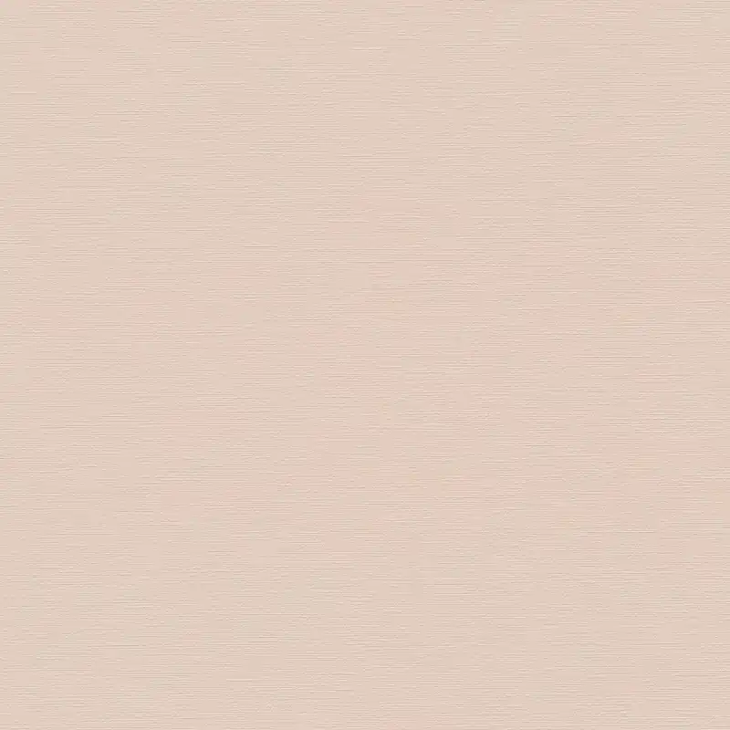 Super-Preis Vliestapete 390982 Pink Uni Einfarbig Aquarell Dreams A.S. Creation