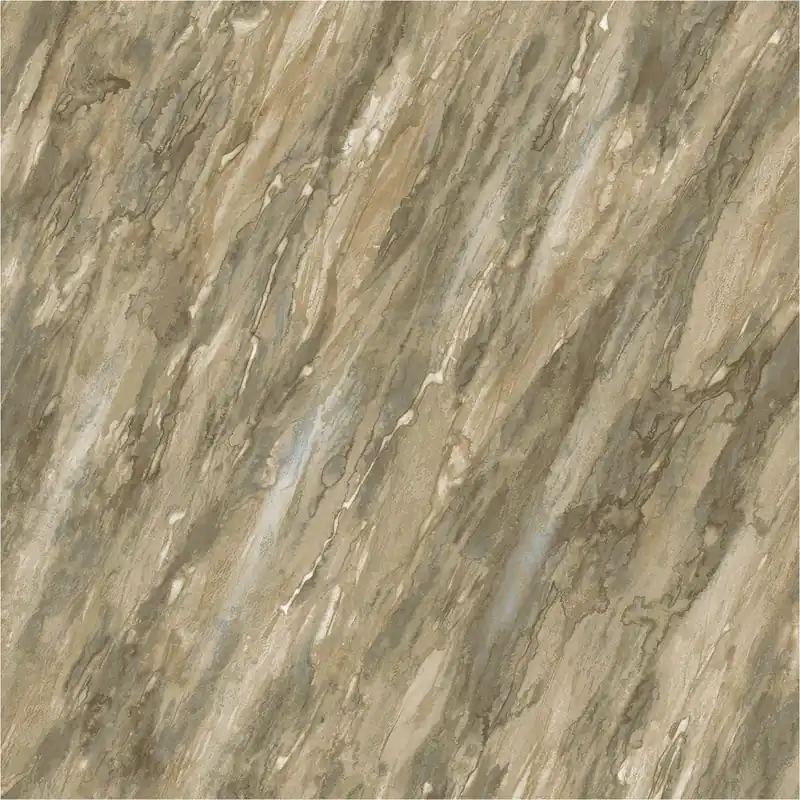 Begrenztes Angebot Vliestapete M66308 Venezia Gold Marmoroptik Vlies 0.53 x 10.05 m Ugépa