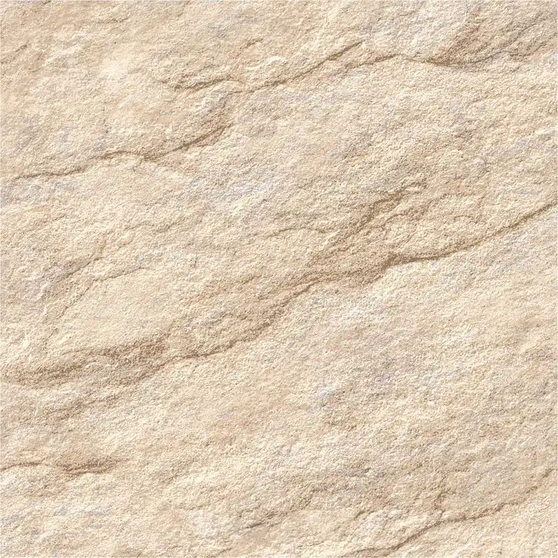 Vliestapete M75817 Brut Beige Steinoptik Vlies 0.53 x 10.05 m Ugépa Solange Der Vorrat Reicht