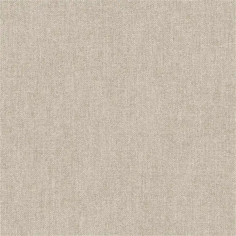 Vliestapete M67328 Venezia Beige Textilstruktur Vlies 0.53 x 10.05 m Ugépa Direktkauf