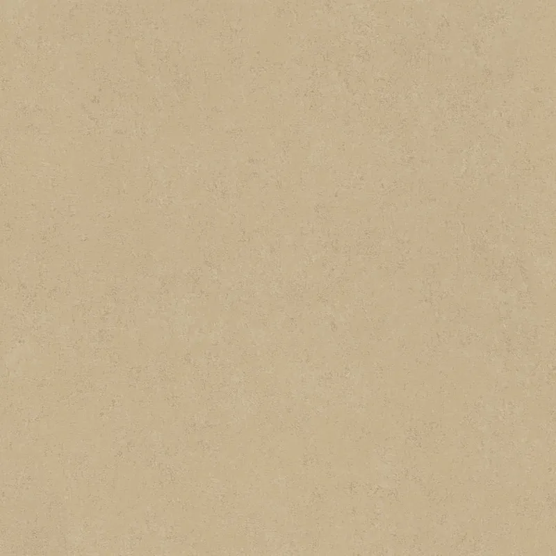 A.S. Creation Geo Effect 385943 Vliestapete Einfarbig 10.05 x 0.53 m Beige Highlight
