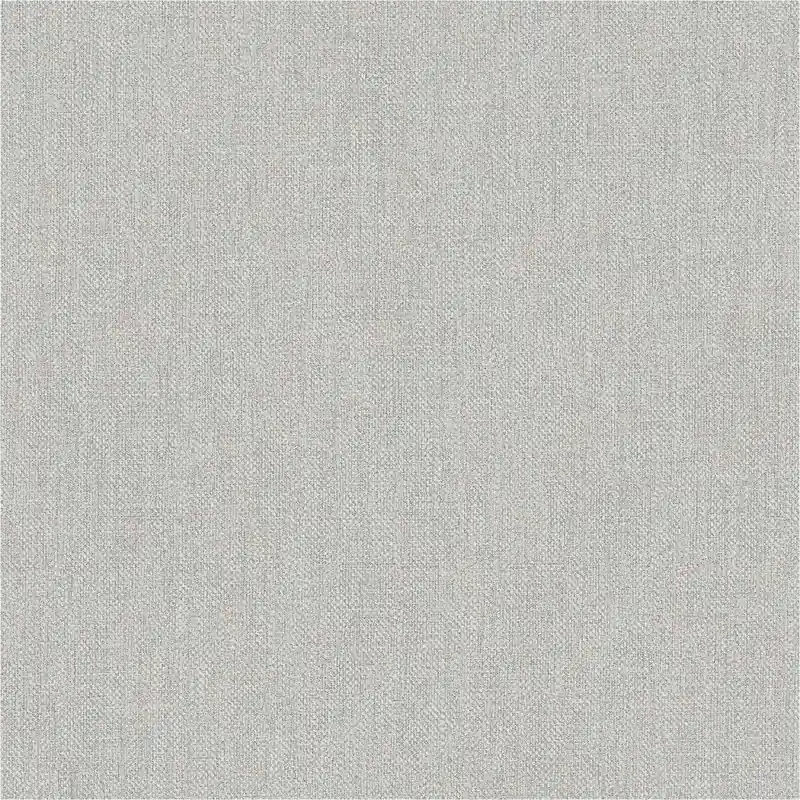 Vliestapete M67309 Venezia Grau Textilstruktur Vlies 0.53 x 10.05 m Ugépa Billig