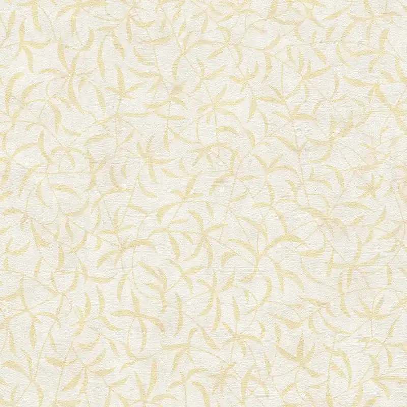 Garantierte Lieferung A.S. Creation Terra 389204 Vliestapete Blumenoptik 10.05 x 0.53 m Creme