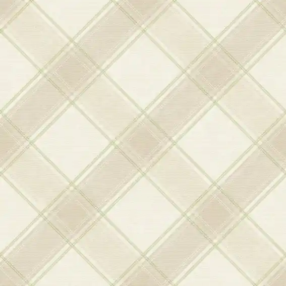 Schnäppchen Holden Kaleidoscope 90643 Vliestapete Streifenoptik 0.53 x 10.05 m Gelb