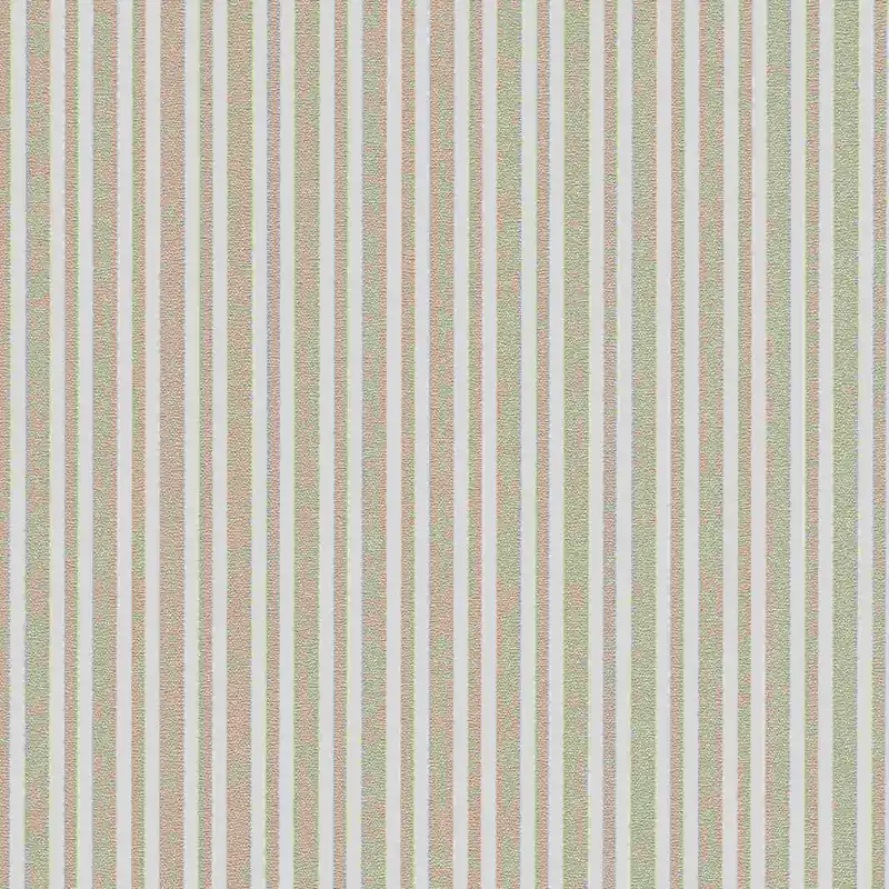 Schnäppchen Struktur Vliestapete 13397-20 Streifen Wellen 0.53 x 10.05 m Bestseller Erismann
