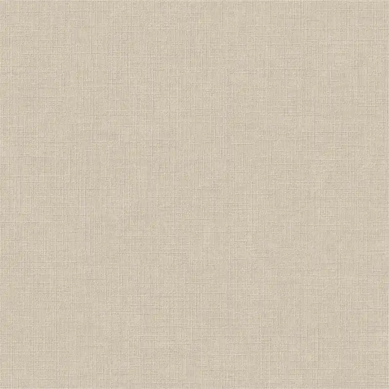 Vliestapete A71004 Uni / Einfarbig 0.53 x 10.05 m Arcadia Grandeco Günstig