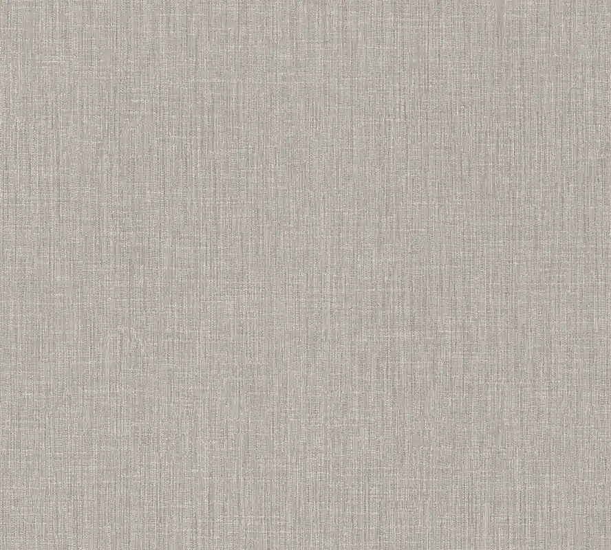 Vliestapete 379524 Beige Uni Daniel Hechter 7 A.S. Creation Must-Have