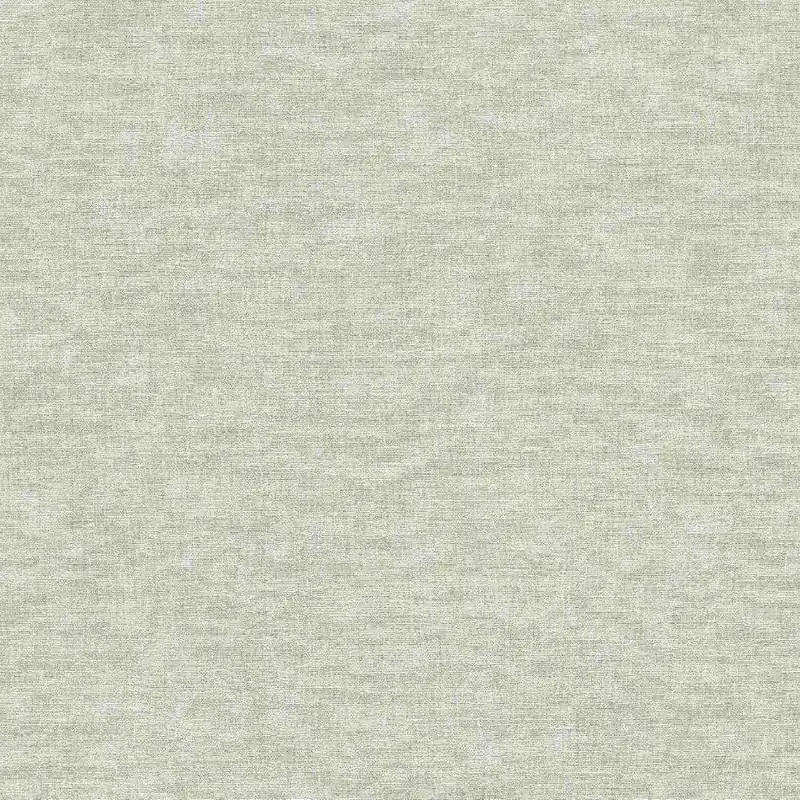 Expressversand A.S. Creation Smart Surfaces 395658 Vliestapete Uni Einfarbig 0.53 x 10.05 m Grau