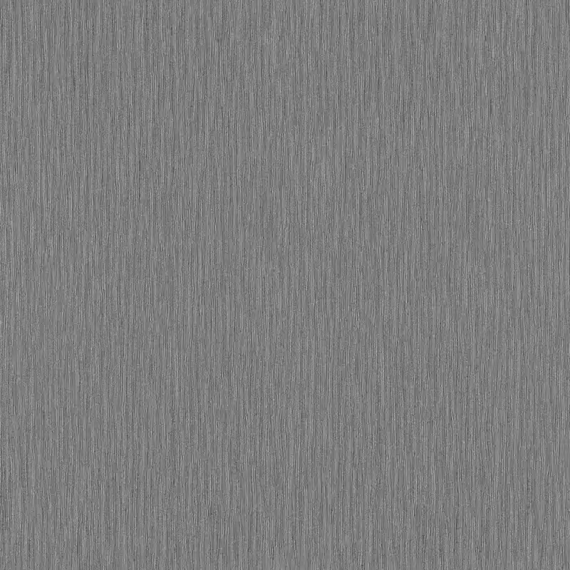Rasch BERLIN 533309 Vliestapete Einfarbig Uni 0.53 x 10.05 m Grau Angebot