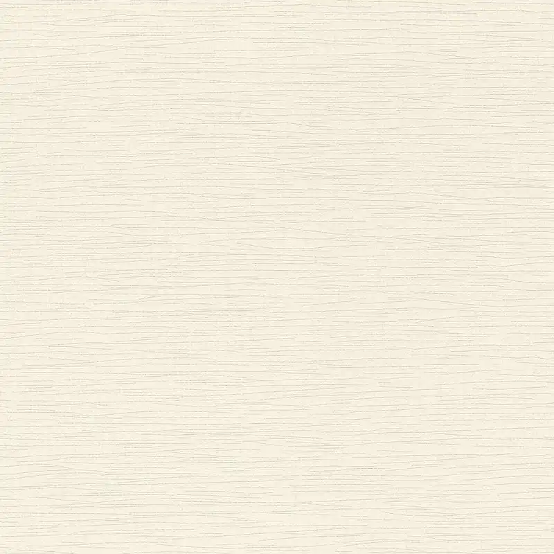 Jetzt Kaufen Rasch Selection 611915 Vliestapete Uni 10.05 x 0.53 m Weiß