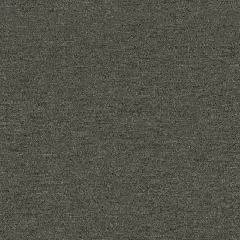 Vliestapete 449853 Schwarz Uni Einfarbig Country Charme Rasch Meistverkauft