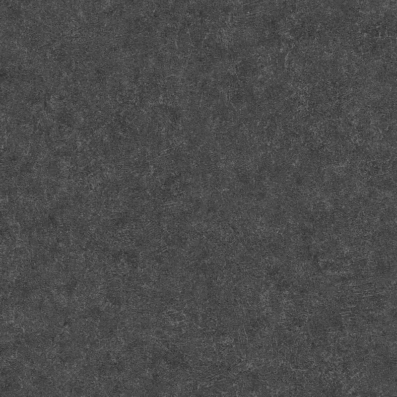 Vliestapete 10377-15 Uni Einfarbig 0.53 x 10.05 m Fashion for Walls Erismann Meistverkauft