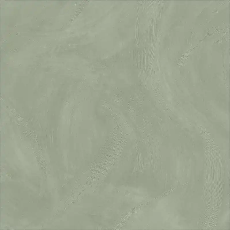 Nur Heute Vliestapete A78710 Uni / Einfarbig 0.53 x 10.05 m TEXTURED VIBES Grandeco